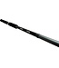 Shimano TDR Downrigger/Planerboard Rod