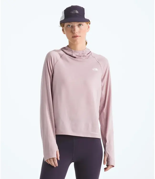 The North Face Women’s Adventure Sun Hoodie