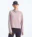 The North Face Women’s Adventure Sun Hoodie