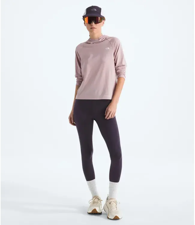 The North Face Women’s Adventure Sun Hoodie