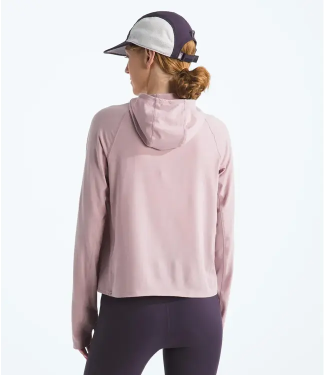 The North Face Women’s Adventure Sun Hoodie