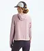 The North Face Women’s Adventure Sun Hoodie