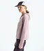 The North Face Women’s Adventure Sun Hoodie