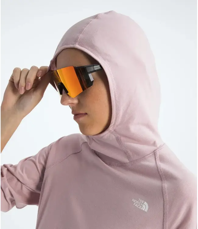 The North Face Women’s Adventure Sun Hoodie