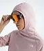 The North Face Women’s Adventure Sun Hoodie