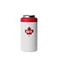 Yeti Rambler 16 oz Colster Tall Can Insulator