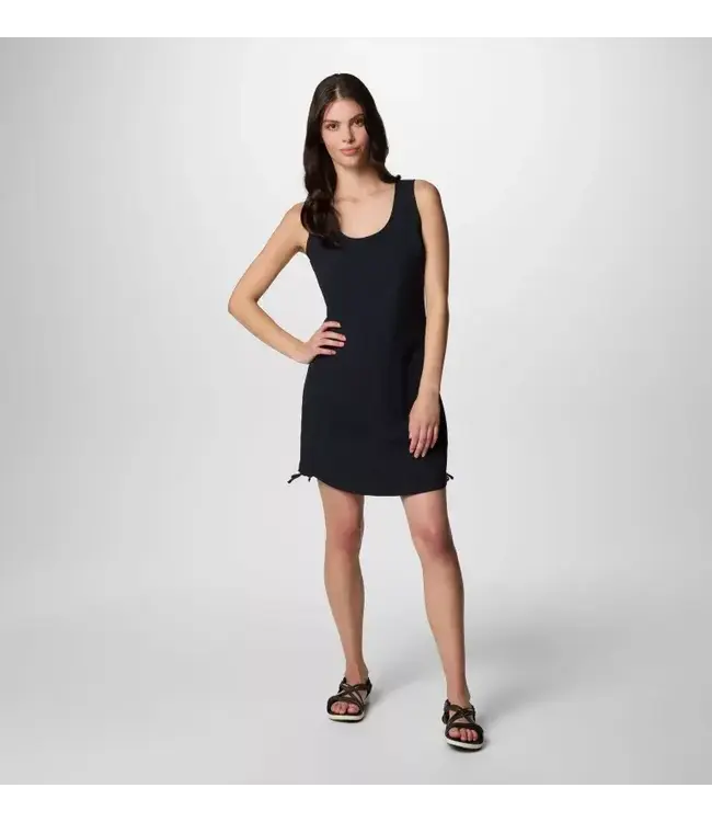 Columbia Women's All Seasons Dress