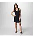 Columbia Women's All Seasons Dress