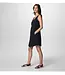 Columbia Women's All Seasons Dress