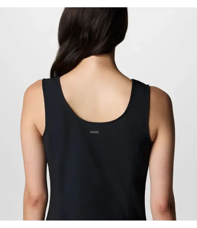 Columbia Women's All Seasons Dress
