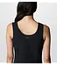 Columbia Women's All Seasons Dress