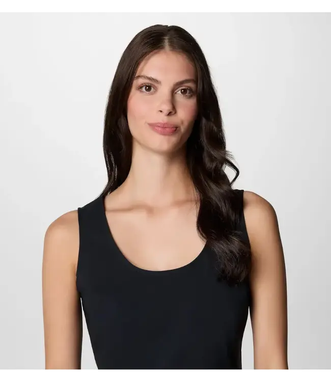Columbia Women's All Seasons Dress