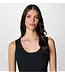 Columbia Women's All Seasons Dress