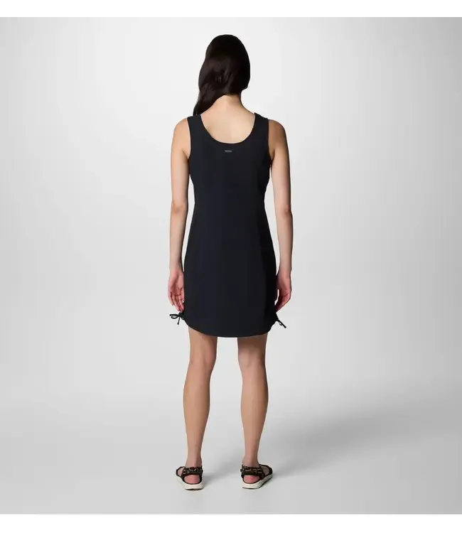 Columbia Women's All Seasons Dress