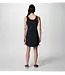 Columbia Women's All Seasons Dress