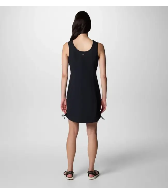 Columbia Women's All Seasons Dress