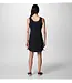 Columbia Women's All Seasons Dress