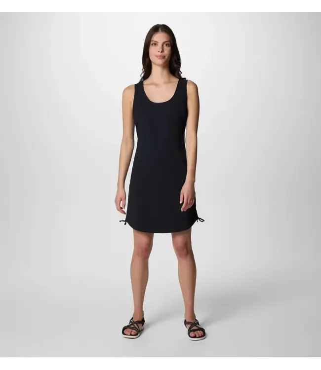 Columbia Women's All Seasons Dress