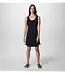 Columbia Women's All Seasons Dress