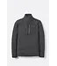 Rab Men's Ascendor Light Pull-On Sweater
