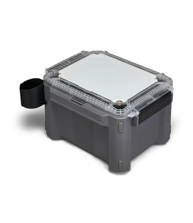 Plano GoNow 30L Camp Kit