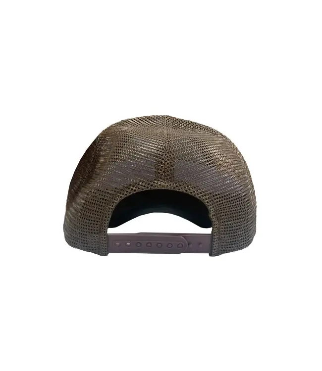 Stoeger Canada Trucker Hat