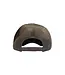 Stoeger Canada Trucker Hat