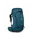 Osprey Atmos AG 50 Men's Backpacking