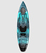 Perception Pescador 10.0 Fishing Kayak