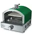 Georgian Bay Leisure Deluxe Portable Propane Outdoor Pizza Oven