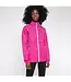 Mac in a Sac Orgin 2 Packable Waterproof Jacket