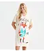 Hatley Women's Sleepshirts