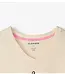 Hatley Women's Sleepshirts