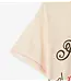 Hatley Women's Sleepshirts