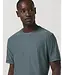 Vuori Men's Strato Tech Top