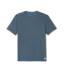 Vuori Men's Strato Tech Top