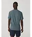 Vuori Men's Strato Tech Top