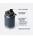Yeti Rambler 1.8L Jug
