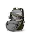Yeti Crossroads 27L Backpack