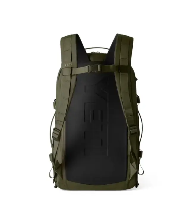 Yeti Crossroads 27L Backpack