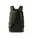 Yeti Crossroads 27L Backpack