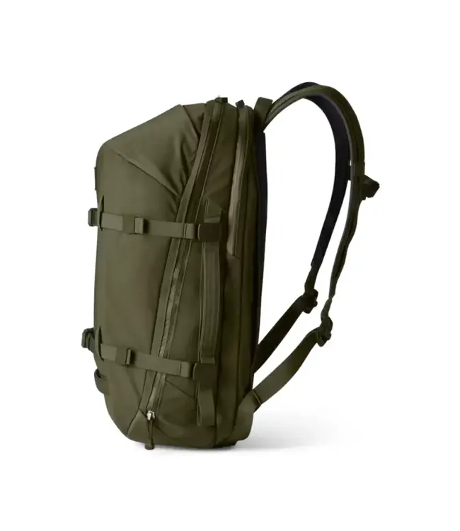 Yeti Crossroads 27L Backpack