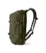Yeti Crossroads 27L Backpack