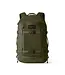 Yeti Crossroads 27L Backpack