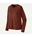 Patagonia Women's Long-Sleeved Capilene Thermal Crewneck