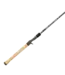 St. Croix Avid Series Spinning Rods