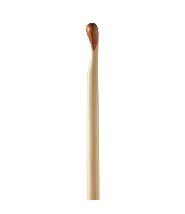 Bending Branches BB Special Bent Shaft Canoe Paddle