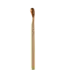 Bending Branches BB Special Bent Shaft Canoe Paddle