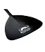 Bending Branches Black Pearl 11 Paddle