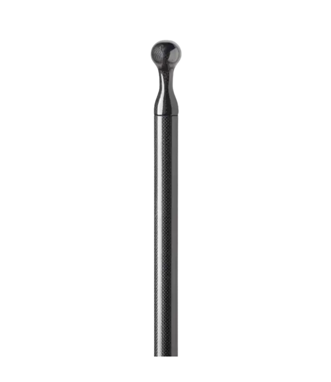 Bending Branches Black Pearl 11 Paddle